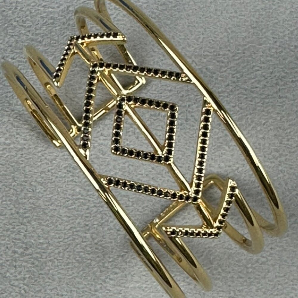 Stella & Dot Bracelet
